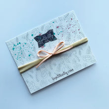 Charger l'image dans la galerie, Suedine pêche