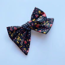 Charger l'image dans la galerie, Bouclette Rosalie