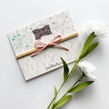 Charger l'image dans la galerie, Suedine rose