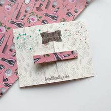 Charger l'image dans la galerie, Pincette Sandie