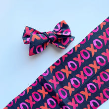 Charger l'image dans la galerie, Xoxo